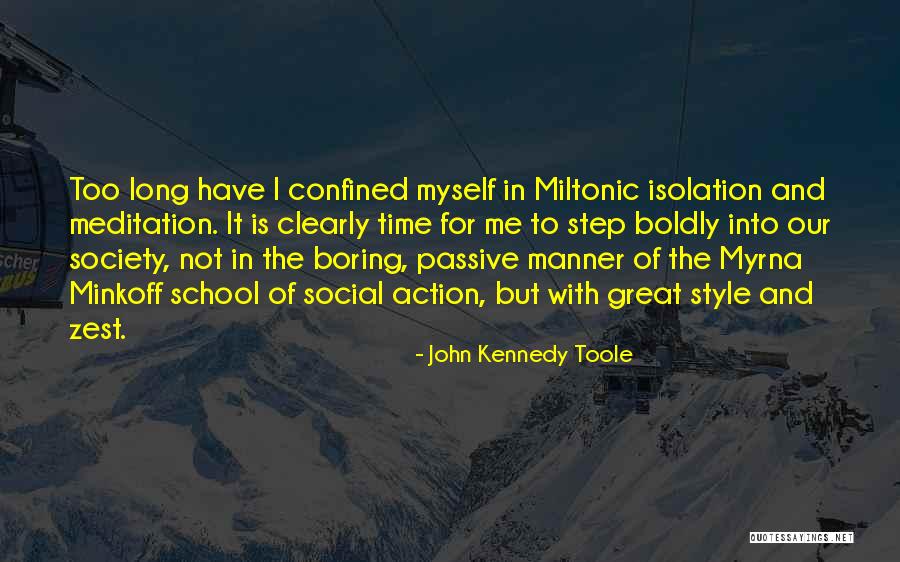 Windsurfers On Craigslist Quotes By John Kennedy Toole Windsurfers On Craigslist Quotes By John Kennedy Toole