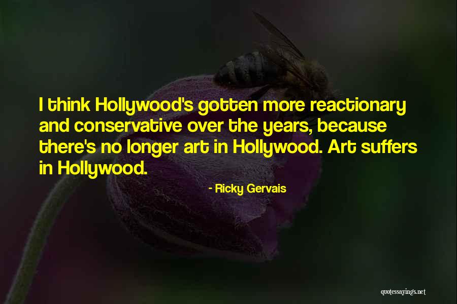 Windsurfers Quotes By Ricky Gervais Windsurfers Quotes By Ricky Gervais