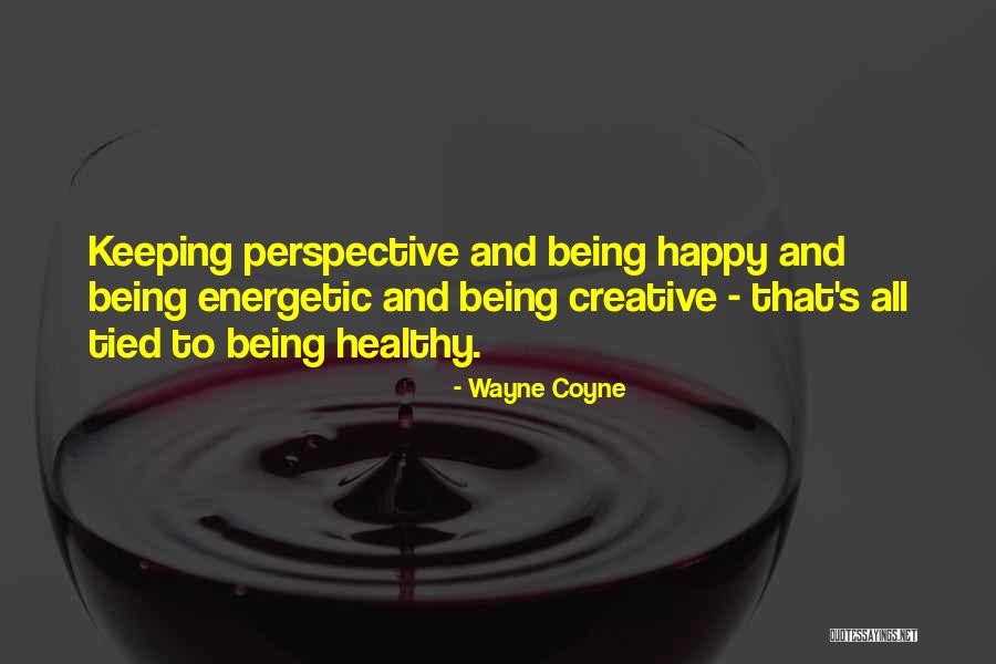 Windsurfers Quotes By Wayne Coyne Windsurfers Quotes By Wayne Coyne