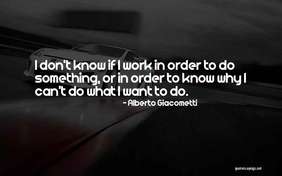 Windswept Bonsai Quotes By Alberto Giacometti Windswept Bonsai Quotes By Alberto Giacometti