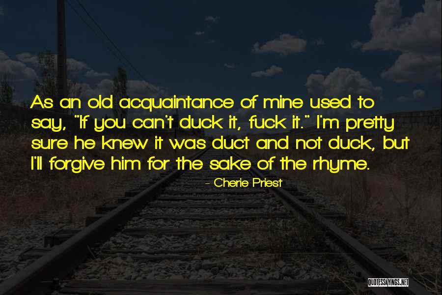 Windswept Farms Quotes By Cherie Priest Windswept Farms Quotes By Cherie Priest
