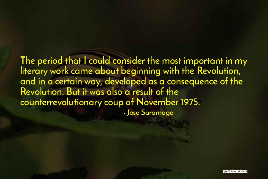Windswept Farms Quotes By Jose Saramago Windswept Farms Quotes By Jose Saramago