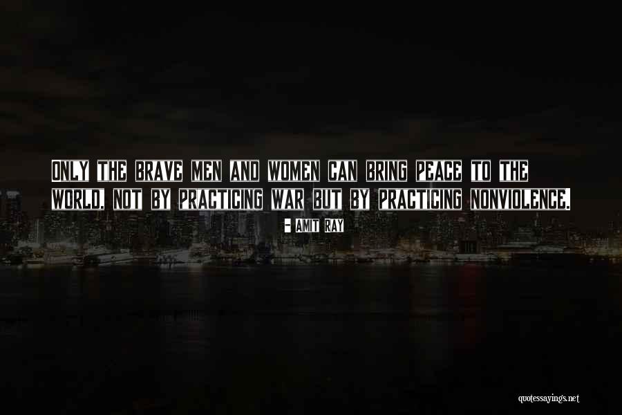 Windswept House Quotes By Amit Ray Windswept House Quotes By Amit Ray