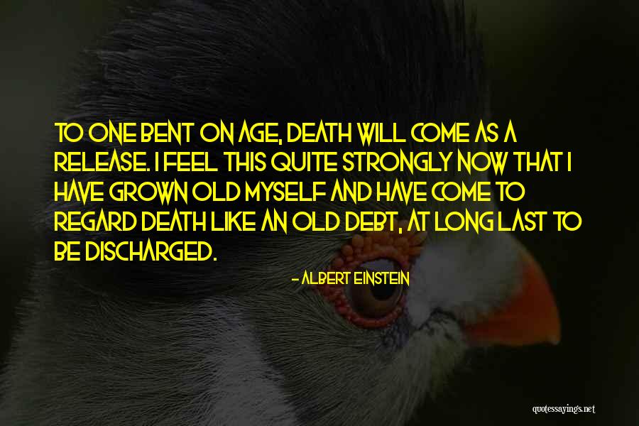 Windswept Waves Quotes By Albert Einstein Windswept Waves Quotes By Albert Einstein
