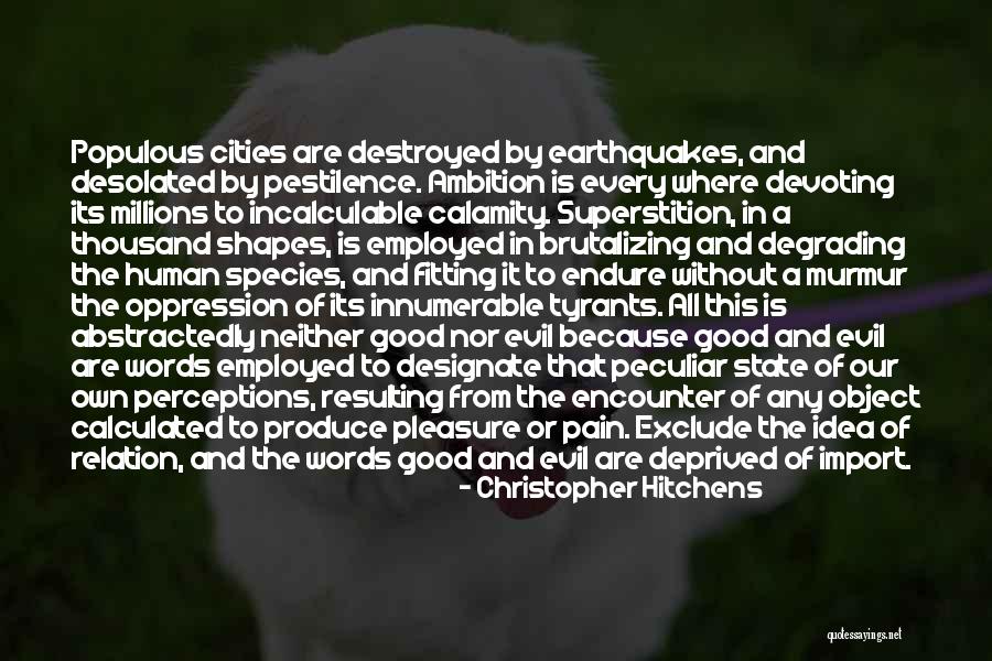 Windswept Waves Quotes By Christopher Hitchens Windswept Waves Quotes By Christopher Hitchens