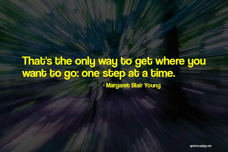 Windtree Apartment Quotes By Margaret Blair Young Windtree Apartment Quotes By Margaret Blair Young