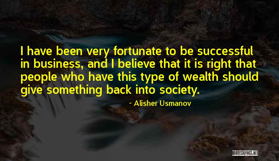 Windu Quotes By Alisher Usmanov Windu Quotes By Alisher Usmanov