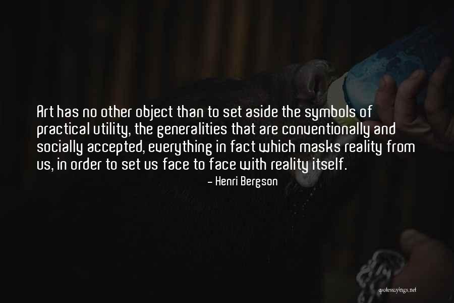 Windwalker Monk Quotes By Henri Bergson Windwalker Monk Quotes By Henri Bergson