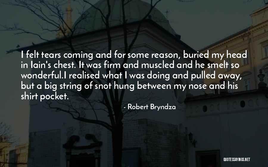 Windwalker Monk Quotes By Robert Bryndza Windwalker Monk Quotes By Robert Bryndza