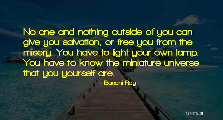 Windy Wyoming Quotes By Banani Ray Windy Wyoming Quotes By Banani Ray