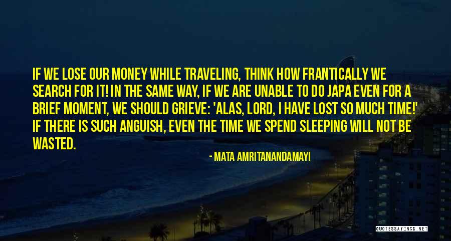 Windy Wyoming Quotes By Mata Amritanandamayi Windy Wyoming Quotes By Mata Amritanandamayi
