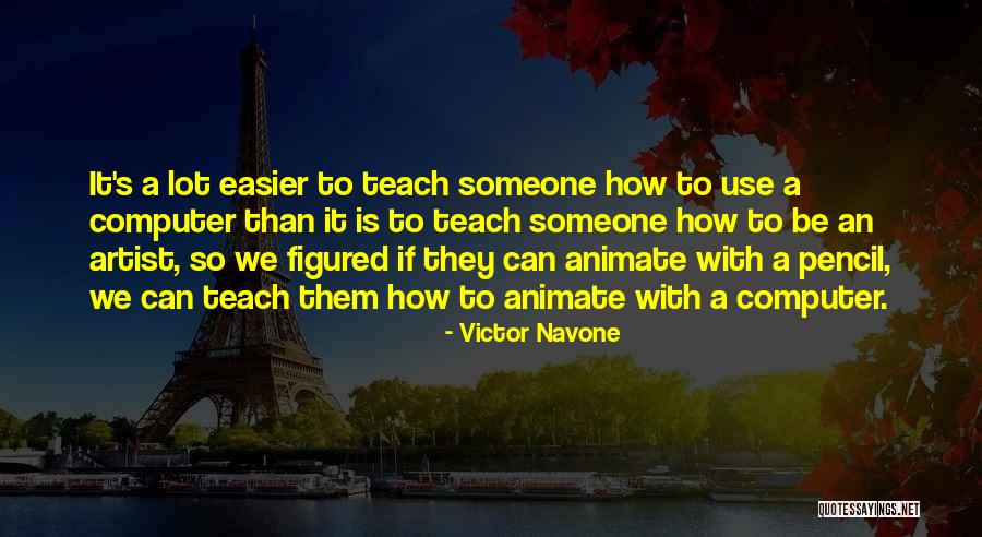 Wine And Charcuterie Quotes By Victor Navone Wine And Charcuterie Quotes By Victor Navone