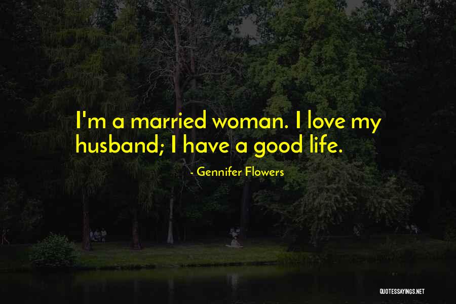 Wine And Golf Quotes By Gennifer Flowers Wine And Golf Quotes By Gennifer Flowers