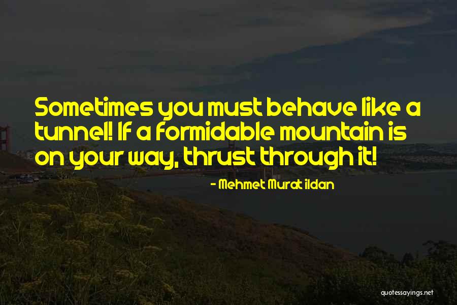 Wine And Golf Quotes By Mehmet Murat Ildan Wine And Golf Quotes By Mehmet Murat Ildan