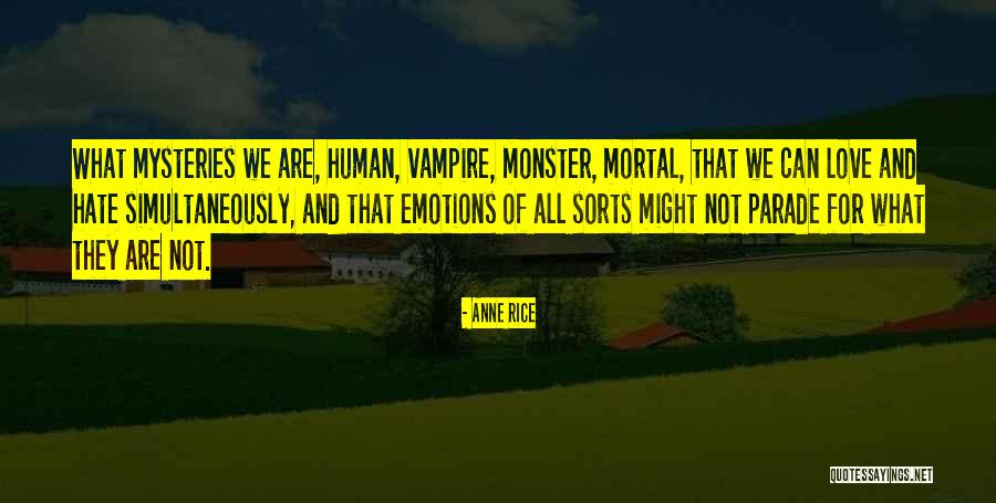 Wine And Health Quotes By Anne Rice Wine And Health Quotes By Anne Rice