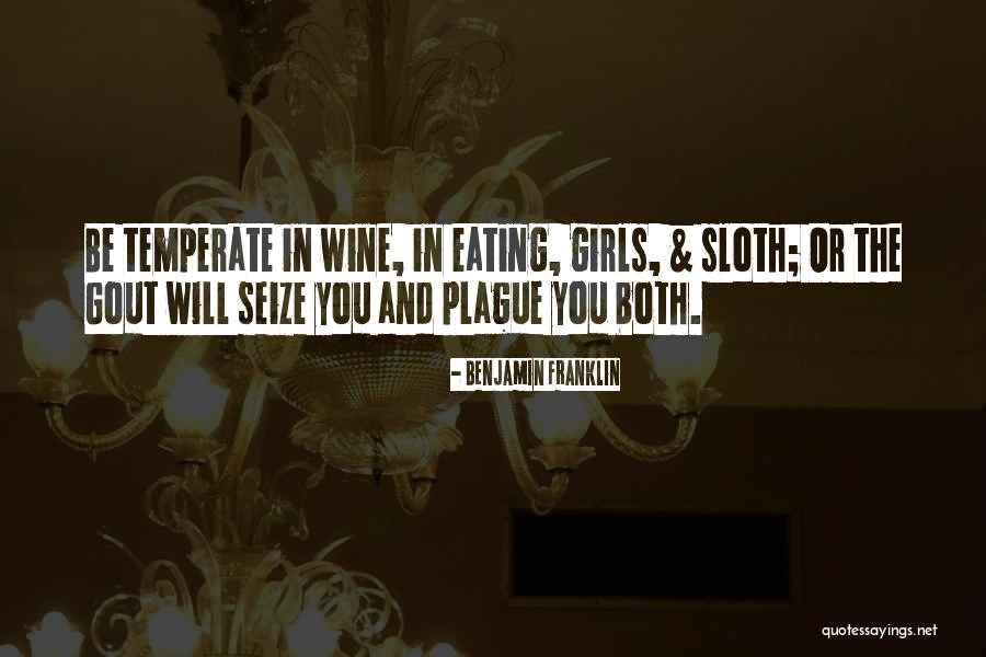 Wine And Health Quotes By Benjamin Franklin Wine And Health Quotes By Benjamin Franklin