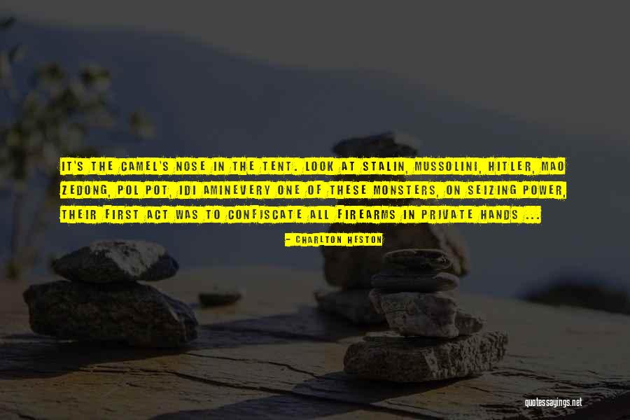 Wine And Health Quotes By Charlton Heston Wine And Health Quotes By Charlton Heston