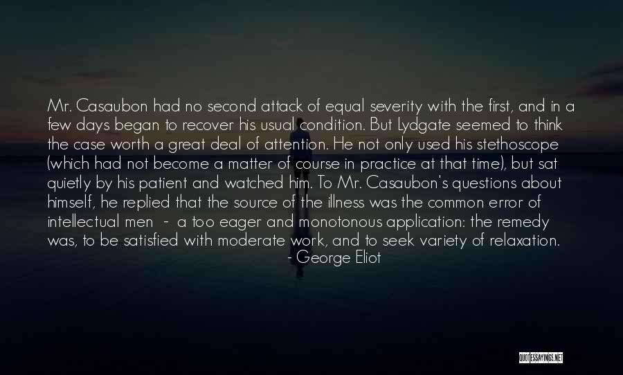 Wine And Health Quotes By George Eliot Wine And Health Quotes By George Eliot
