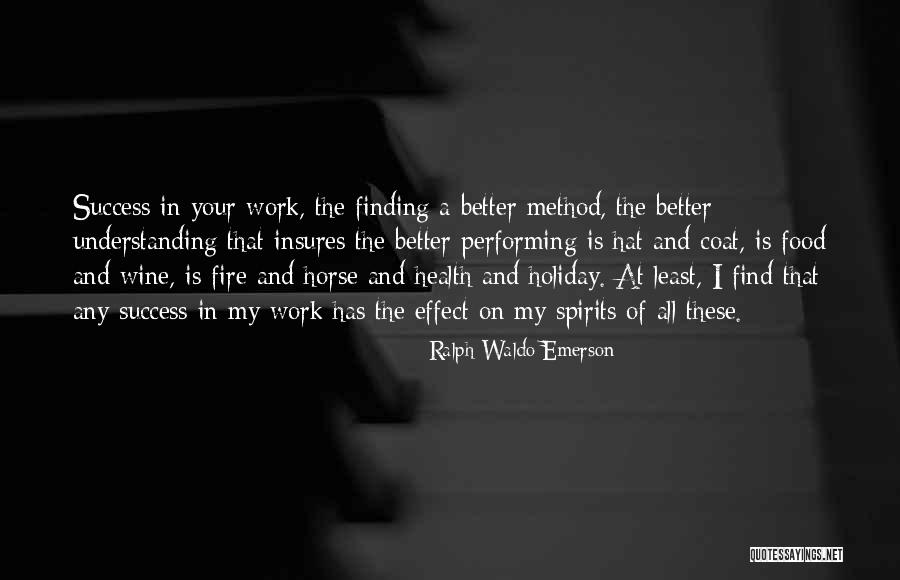 Wine And Health Quotes By Ralph Waldo Emerson Wine And Health Quotes By Ralph Waldo Emerson