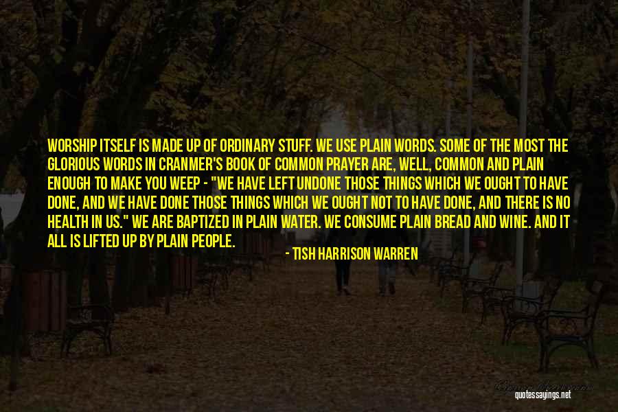 Wine And Health Quotes By Tish Harrison Warren Wine And Health Quotes By Tish Harrison Warren