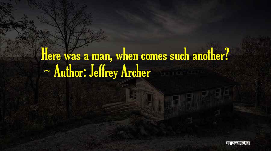Wine And Relaxing Quotes By Jeffrey Archer