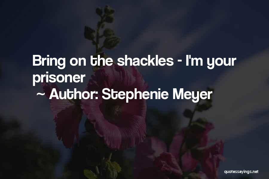 Wine And Relaxing Quotes By Stephenie Meyer