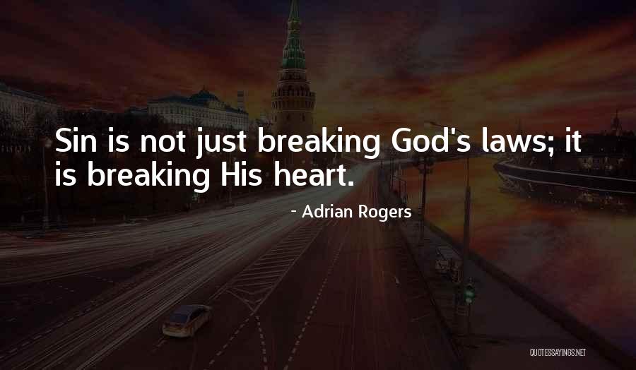 Wine Bar Quotes By Adrian Rogers Wine Bar Quotes By Adrian Rogers