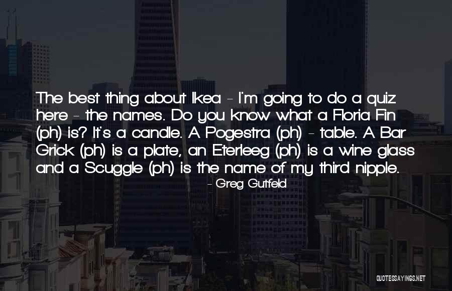 Wine Bar Quotes By Greg Gutfeld Wine Bar Quotes By Greg Gutfeld