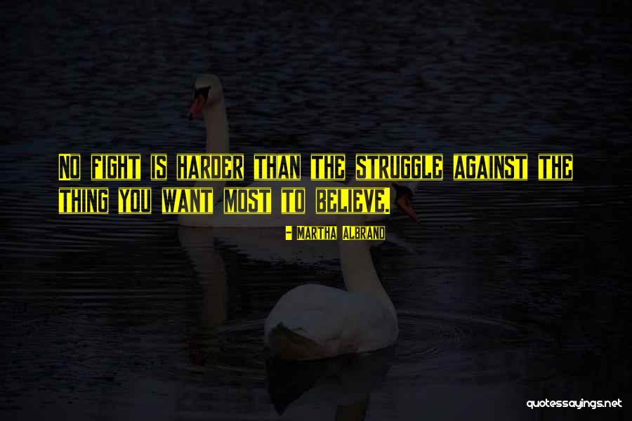 Wine Bar Quotes By Martha Albrand Wine Bar Quotes By Martha Albrand