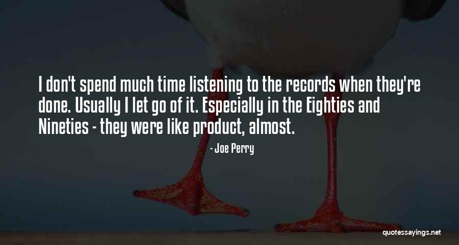 Wine Birthday Quotes By Joe Perry Wine Birthday Quotes By Joe Perry
