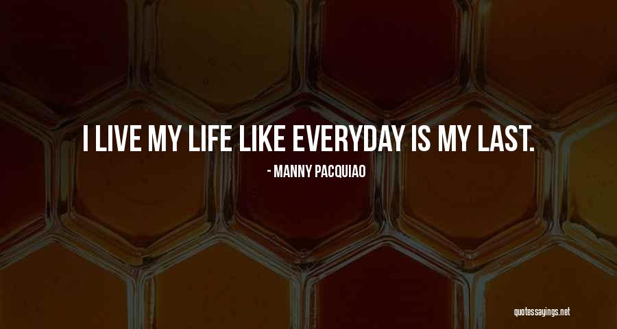 Wine Birthday Quotes By Manny Pacquiao Wine Birthday Quotes By Manny Pacquiao