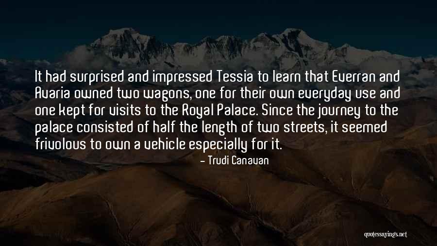 Wine Birthday Quotes By Trudi Canavan Wine Birthday Quotes By Trudi Canavan