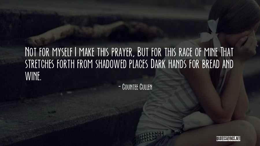 Wine Dark Quotes By Countee Cullen Wine Dark Quotes By Countee Cullen