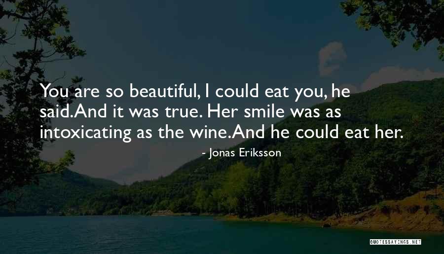 Wine Dark Quotes By Jonas Eriksson Wine Dark Quotes By Jonas Eriksson