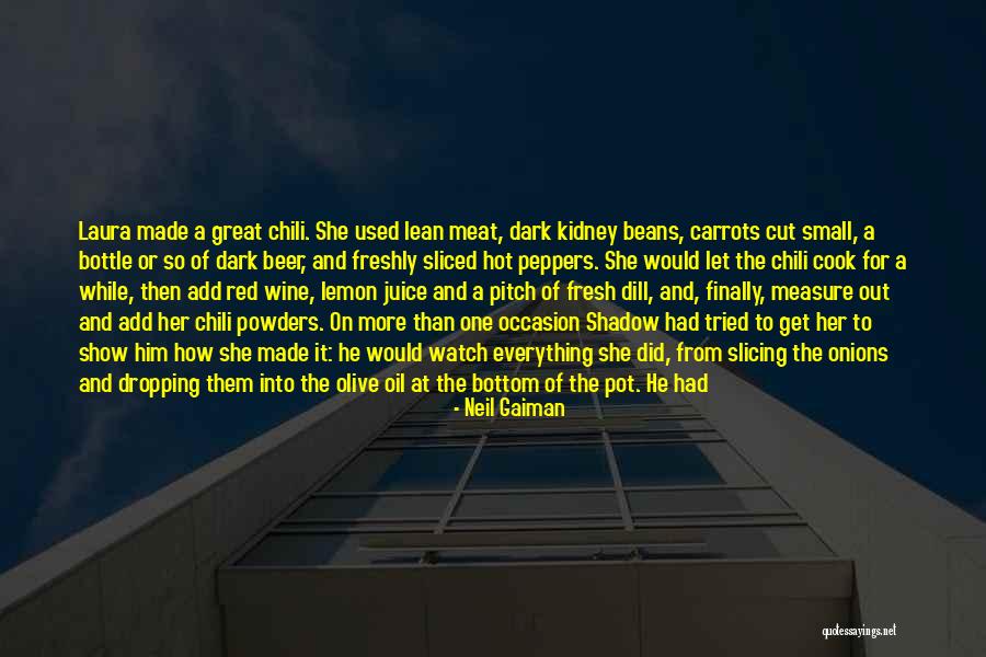 Wine Dark Quotes By Neil Gaiman Wine Dark Quotes By Neil Gaiman