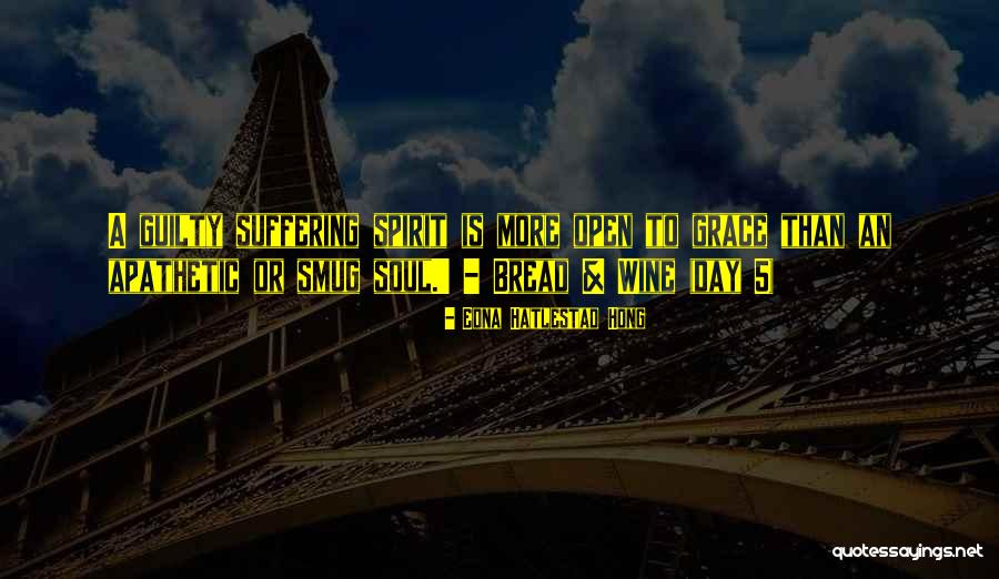 Wine Day Quotes By Edna Hatlestad Hong Wine Day Quotes By Edna Hatlestad Hong