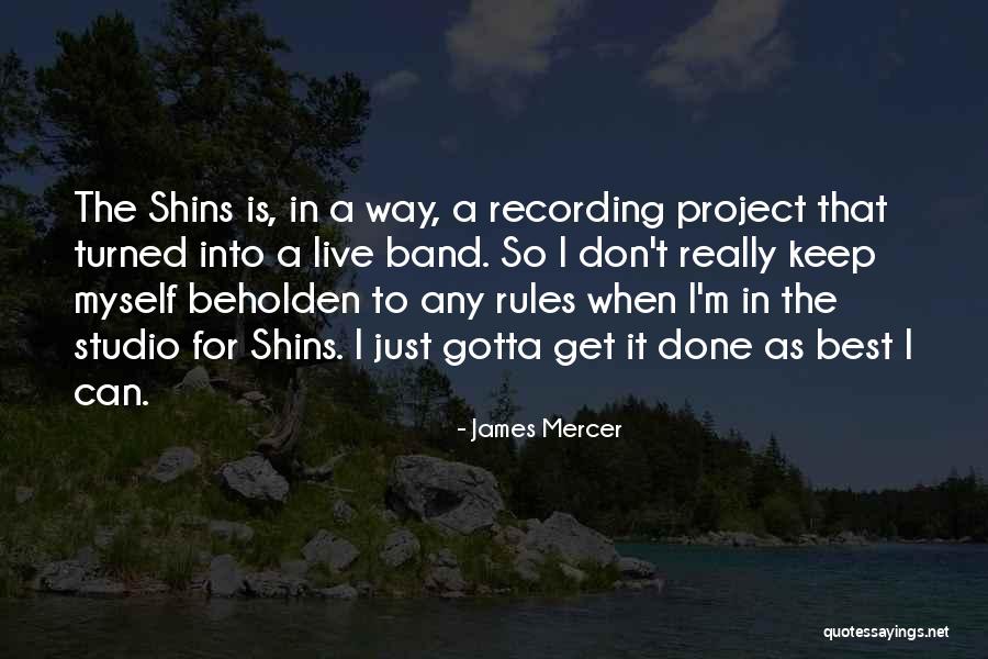 Wine Drinkingking Quotes By James Mercer Wine Drinkingking Quotes By James Mercer