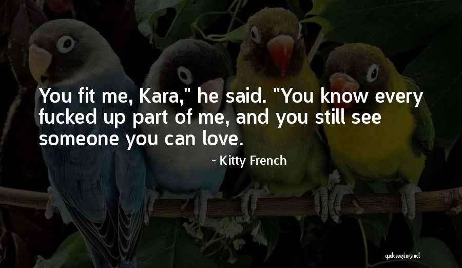 Wine Drinkingking Quotes By Kitty French Wine Drinkingking Quotes By Kitty French