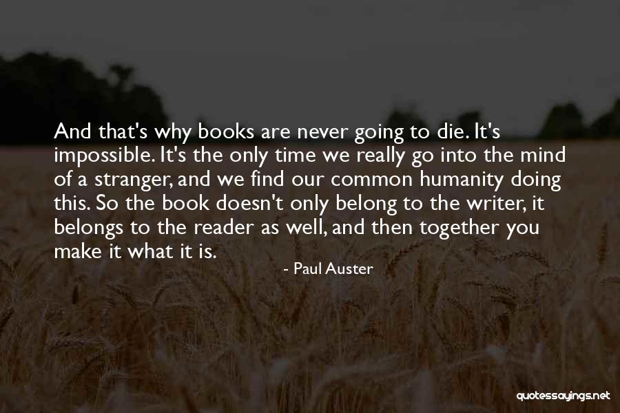 Wine Drinkingking Quotes By Paul Auster Wine Drinkingking Quotes By Paul Auster