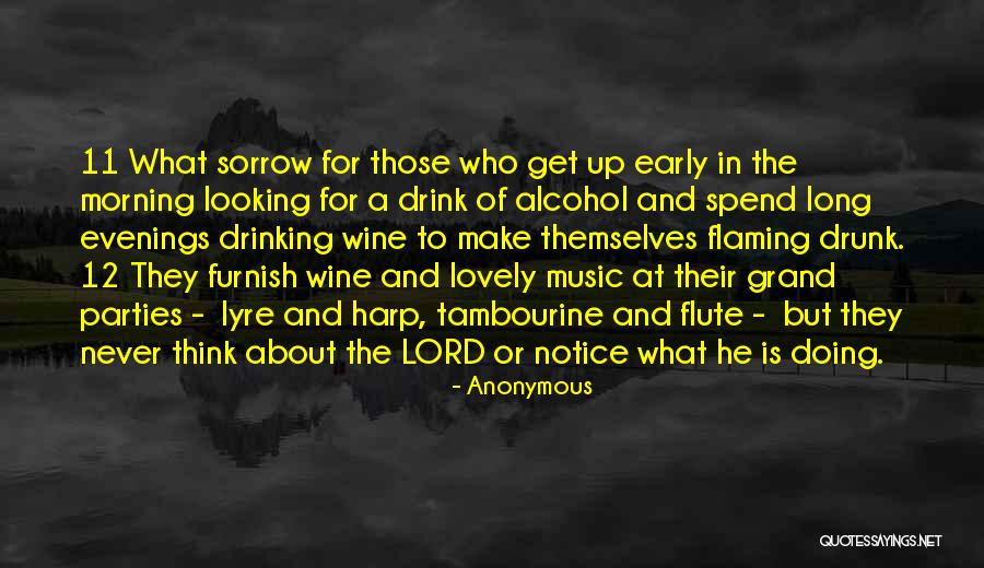 Wine Drunk Quotes By Anonymous Wine Drunk Quotes By Anonymous