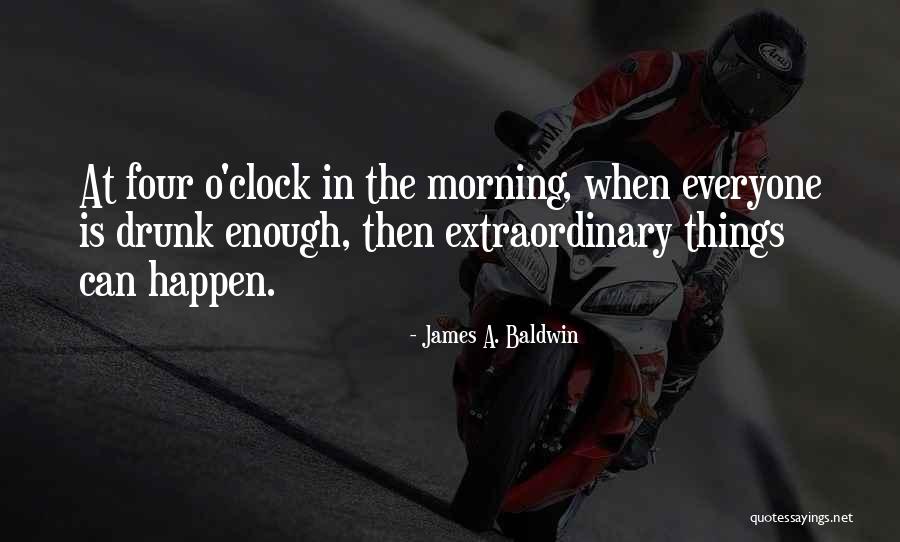 Wine Drunk Quotes By James A. Baldwin Wine Drunk Quotes By James A. Baldwin