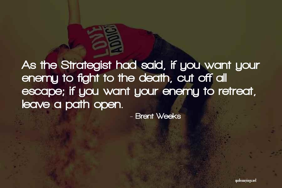 Wine Facts Quotes By Brent Weeks Wine Facts Quotes By Brent Weeks