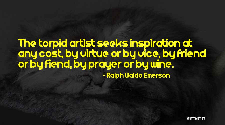 Wine Funny Quotes By Ralph Waldo Emerson Wine Funny Quotes By Ralph Waldo Emerson