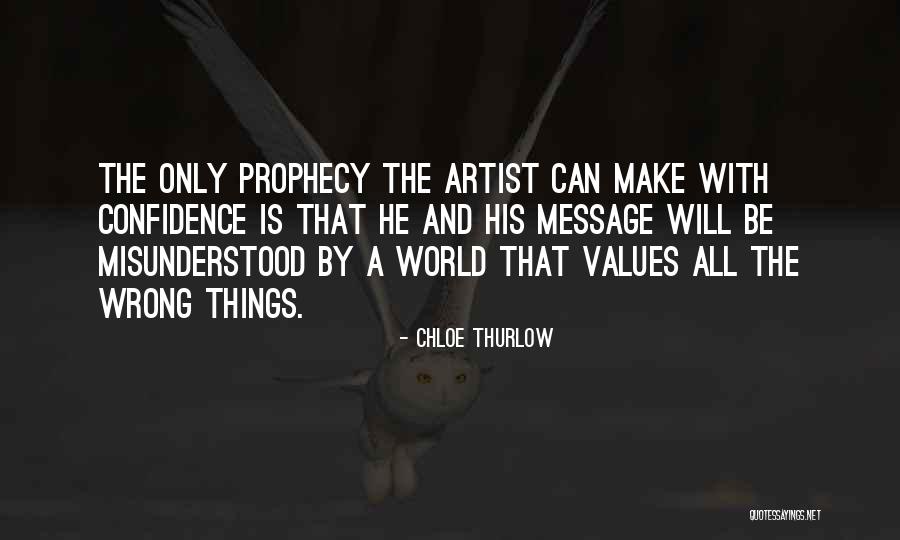 Wine Getting Better With Age Quotes By Chloe Thurlow Wine Getting Better With Age Quotes By Chloe Thurlow