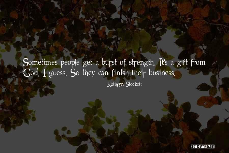 Wine Glass Favor Quotes By Kathryn Stockett Wine Glass Favor Quotes By Kathryn Stockett