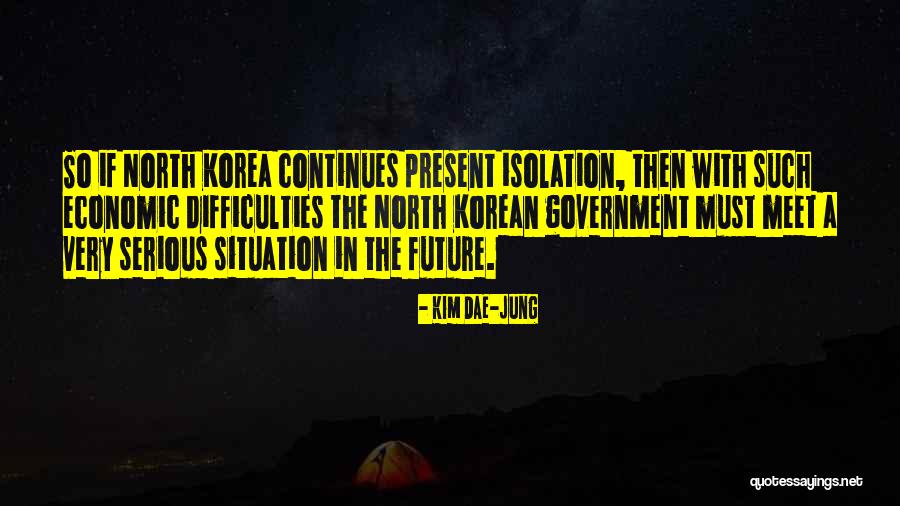Wine Gums Quotes By Kim Dae-jung Wine Gums Quotes By Kim Dae-jung