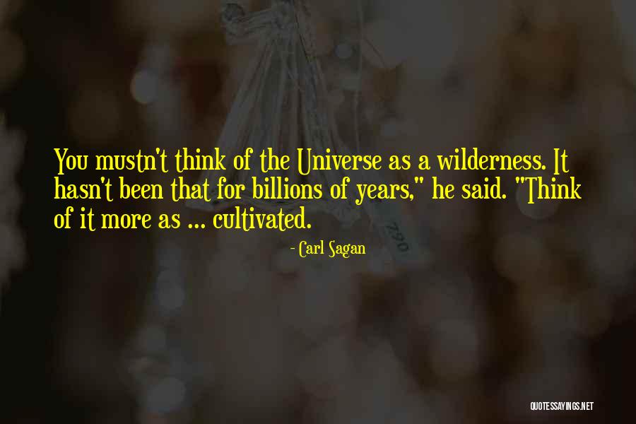 Wine Lists Quotes By Carl Sagan Wine Lists Quotes By Carl Sagan