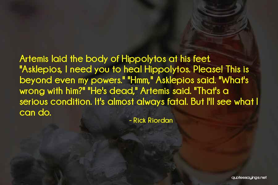 Wine Lists Quotes By Rick Riordan Wine Lists Quotes By Rick Riordan