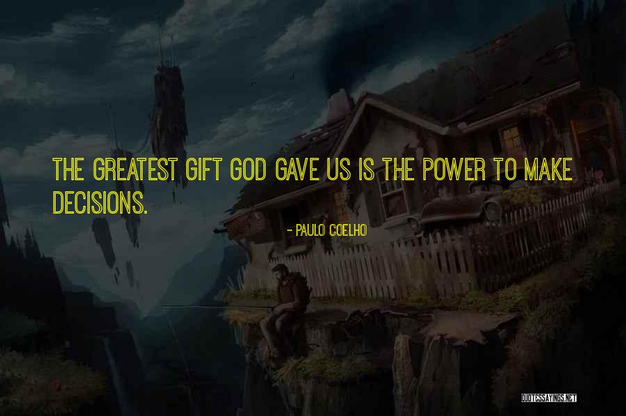 Wine Mugs Quotes By Paulo Coelho Wine Mugs Quotes By Paulo Coelho