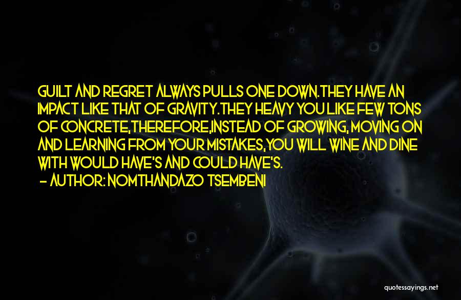Wine N Dine Quotes By Nomthandazo Tsembeni Wine N Dine Quotes By Nomthandazo Tsembeni